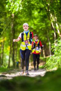 BIB: 
                            <button type="button" onclick="openModal(19386331)" class="btn btn-primary btn-sm float-right btn-popup" data-toggle="modal" data-target=".modal-high-quality">
                        <i class="fas fa-shopping-cart"></i> Add to Cart
                    </button>
                                            <button type="button" onclick="isThisMe(19386331, true)" class="btn btn-success btn-sm float-right btn-popup btn-isme hidden" data-toggle="tooltip" data-placement="bottom" title="นี่คือรูปของคุณใช่ไหม คลิกที่นี่เพื่อเอาเข้าอัลบั้ม">
                        <i class="fas fa-plus"></i> Add to album
                    </button>
                    <button type="button" onclick="isThisMe(19386331, false)" class="btn btn-warning btn-sm float-right btn-popup btn-isnotme hidden">
                        <i class="fas fa-ban"></i> Remove from album
                    </button>